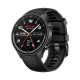 OnePlus Watch 2R 47mm Bluetooth Gris (Gunmetal Gray)